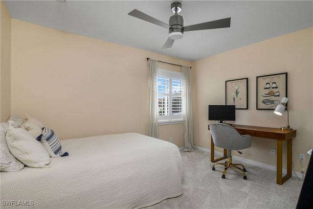 12454 Rock Ridge LN, Fort Myers, FL 33913