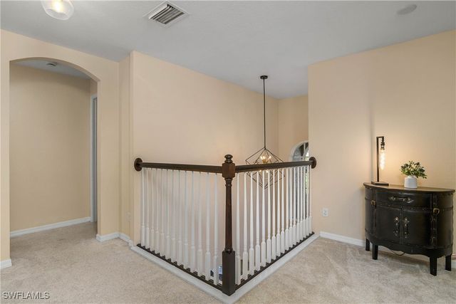 12454 Rock Ridge LN, Fort Myers, FL 33913