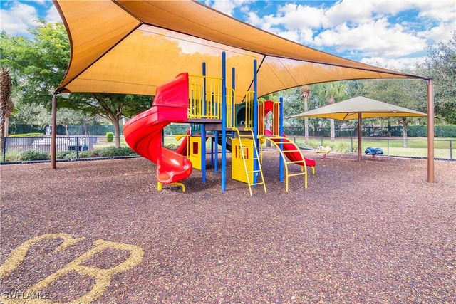 12454 Rock Ridge LN, Fort Myers, FL 33913