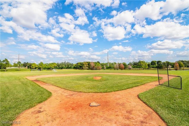 12454 Rock Ridge LN, Fort Myers, FL 33913