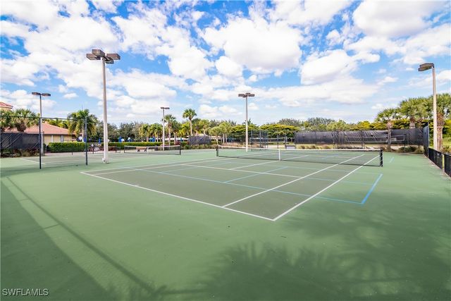 12454 Rock Ridge LN, Fort Myers, FL 33913