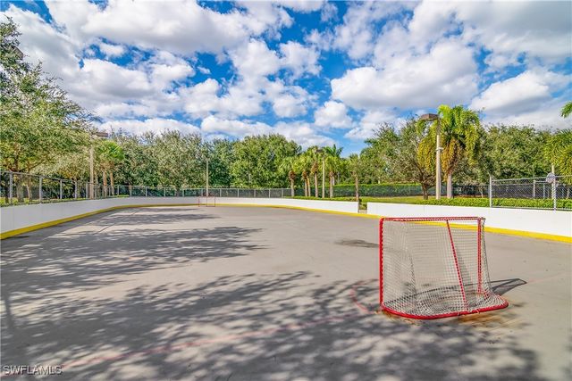 12454 Rock Ridge LN, Fort Myers, FL 33913