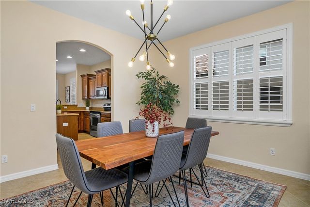 12454 Rock Ridge LN, Fort Myers, FL 33913