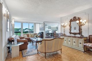1732 Bridgewood Drive, Boca Raton, FL 33434