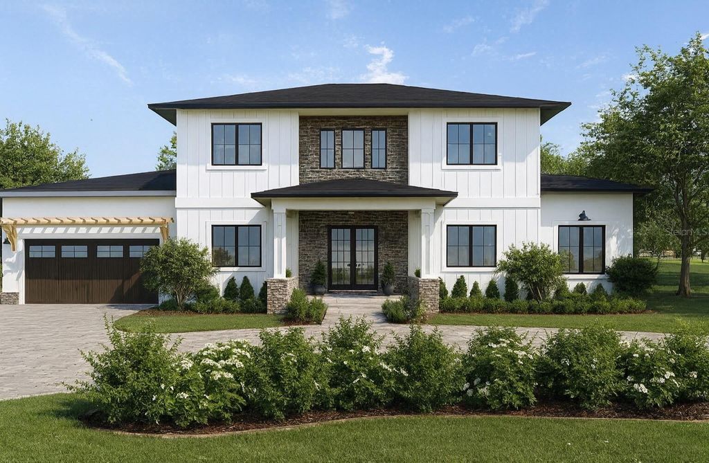 1745 GOLF VIEW DRIVE, Belleair, FL 33756