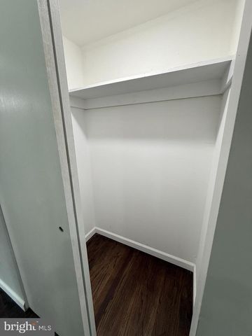 1635 BORBECK AVE, Philadelphia, PA 19111