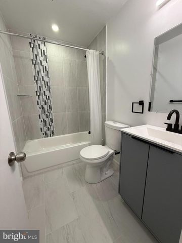 1635 BORBECK AVE, Philadelphia, PA 19111