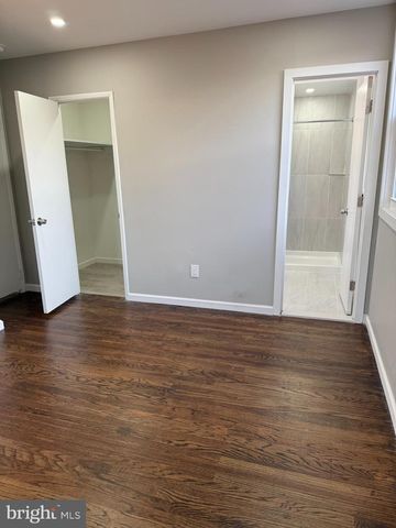 1635 BORBECK AVE, Philadelphia, PA 19111