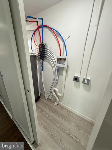 1635 BORBECK AVE, Philadelphia, PA 19111