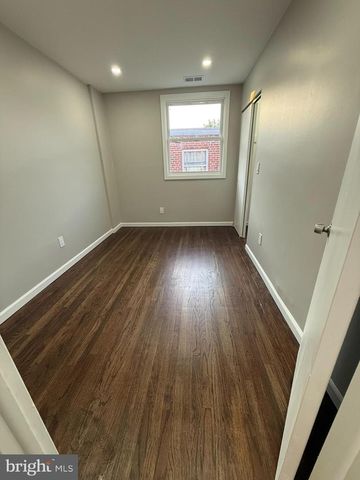 1635 BORBECK AVE, Philadelphia, PA 19111