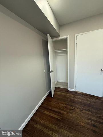 1635 BORBECK AVE, Philadelphia, PA 19111