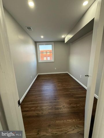 1635 BORBECK AVE, Philadelphia, PA 19111