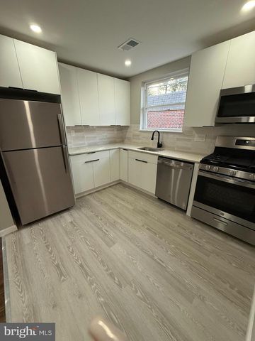 1635 BORBECK AVE, Philadelphia, PA 19111