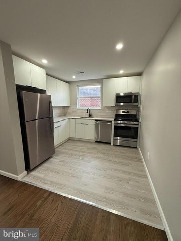 1635 BORBECK AVE, Philadelphia, PA 19111