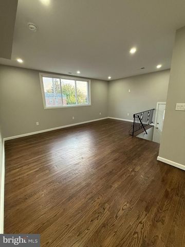 1635 BORBECK AVE, Philadelphia, PA 19111