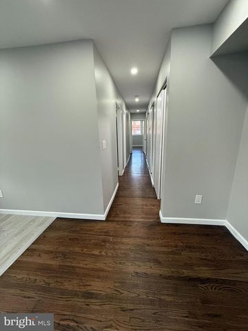 1635 BORBECK AVE, Philadelphia, PA 19111