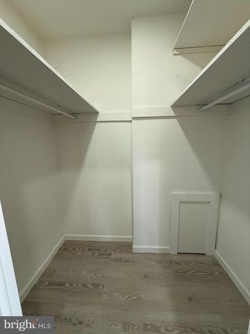 1635 BORBECK AVE, Philadelphia, PA 19111