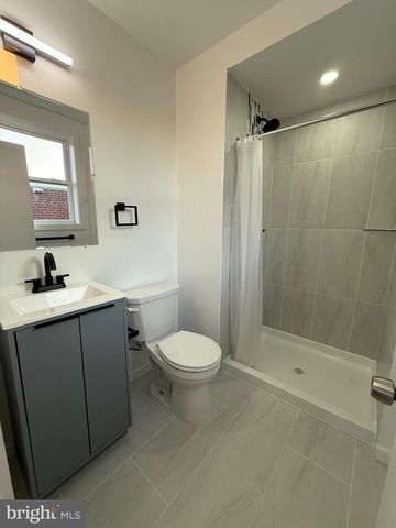 1635 BORBECK AVE, Philadelphia, PA 19111