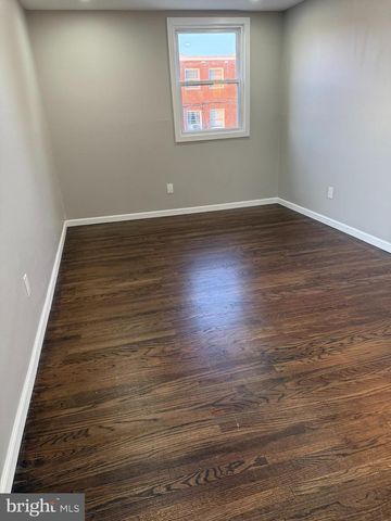 1635 BORBECK AVE, Philadelphia, PA 19111