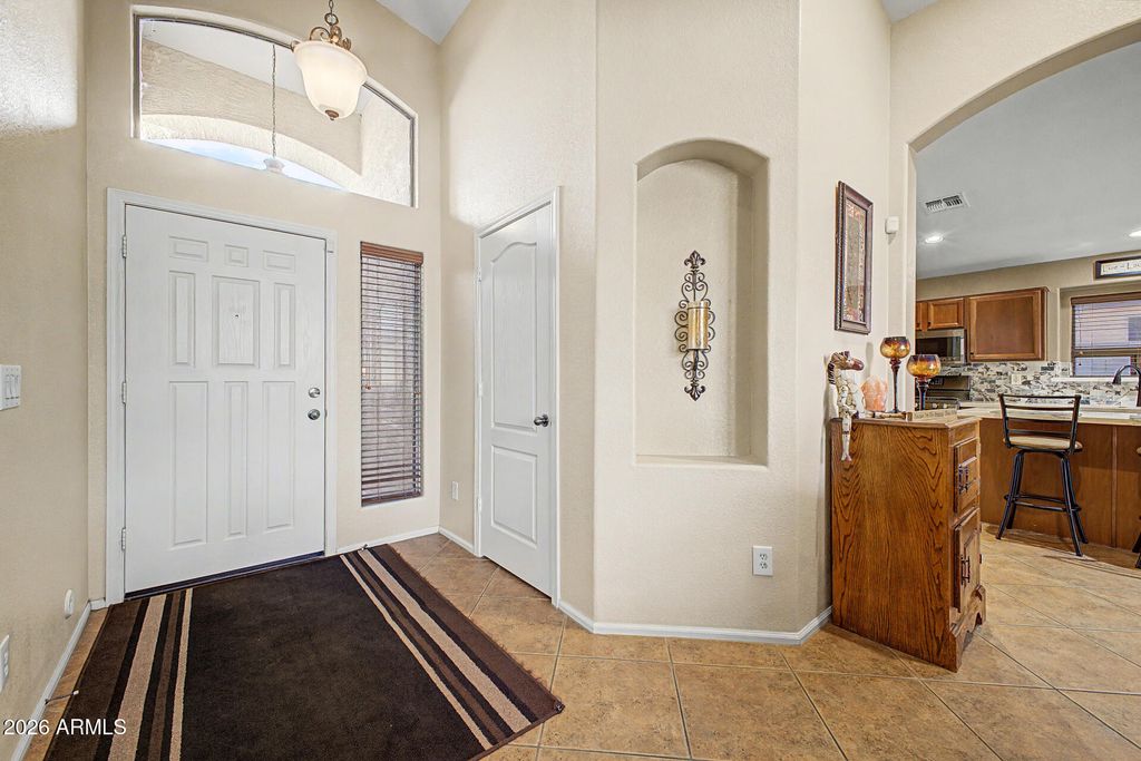 12334 W ROVEY Avenue, Litchfield Park, AZ 85340 — photo 2