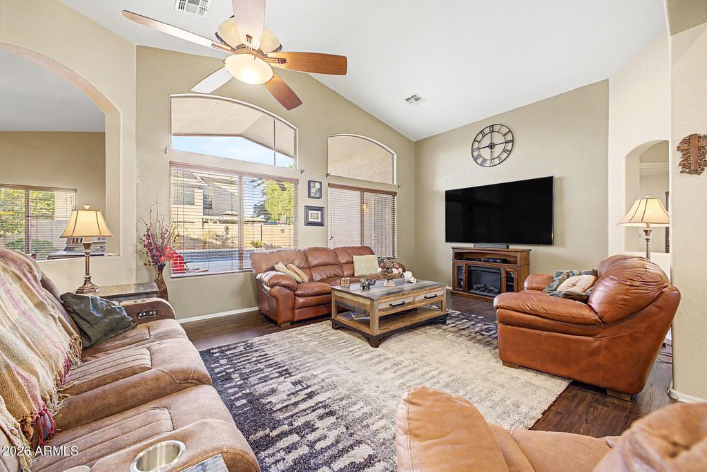 12334 W ROVEY Avenue, Litchfield Park, AZ 85340 — photo 3