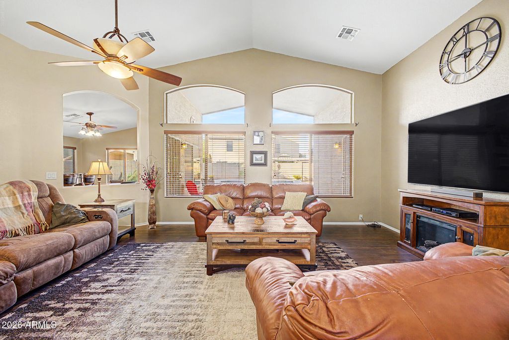 12334 W ROVEY Avenue, Litchfield Park, AZ 85340 — photo 4