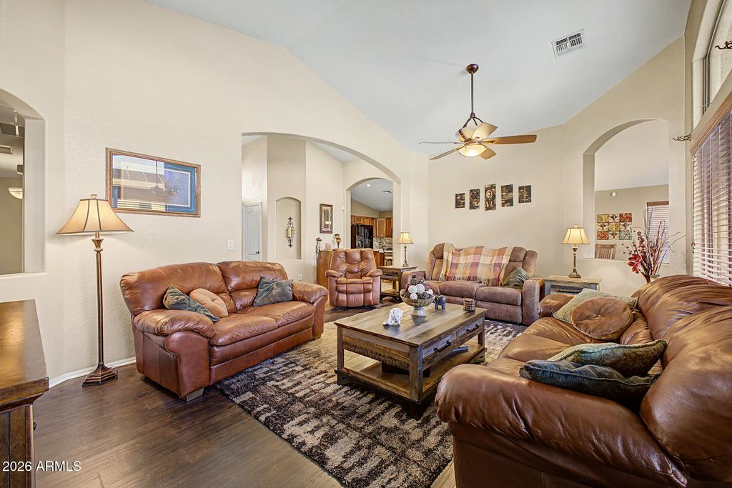 12334 W ROVEY Avenue, Litchfield Park, AZ 85340 — photo 5