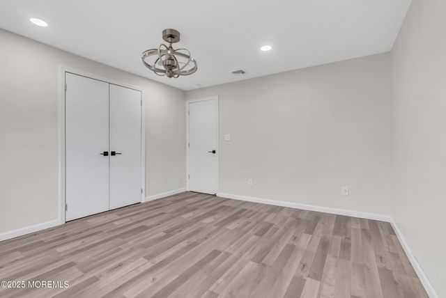 1001 Norwood Avenue 7, Elberon, NJ 07740