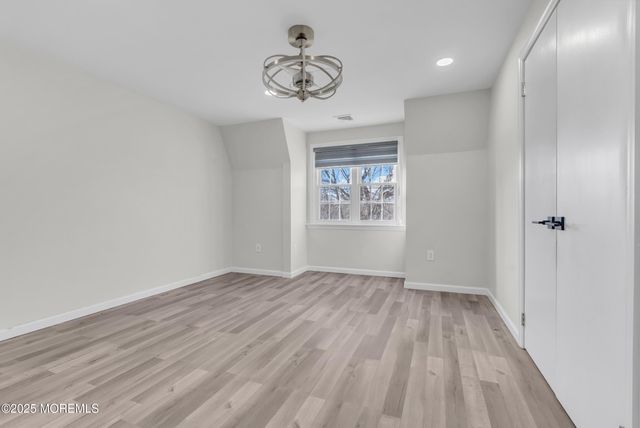 1001 Norwood Avenue 7, Elberon, NJ 07740