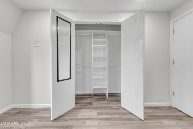 1001 Norwood Avenue 7, Elberon, NJ 07740