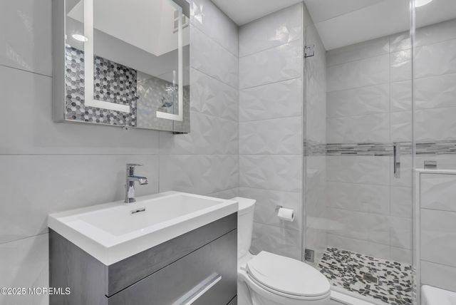 1001 Norwood Avenue 7, Elberon, NJ 07740