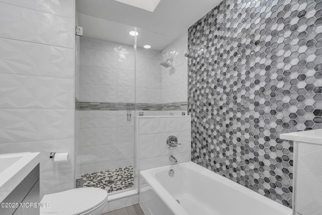 1001 Norwood Avenue 7, Elberon, NJ 07740