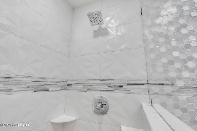 1001 Norwood Avenue 7, Elberon, NJ 07740