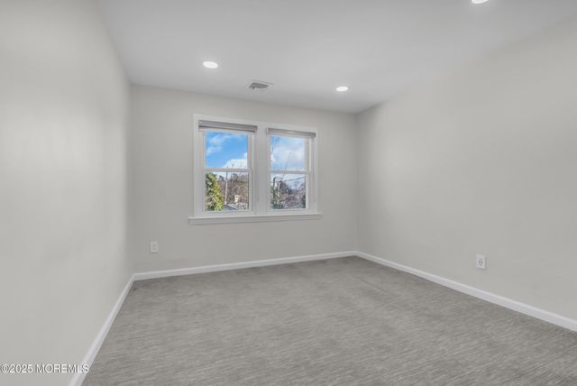 1001 Norwood Avenue 7, Elberon, NJ 07740