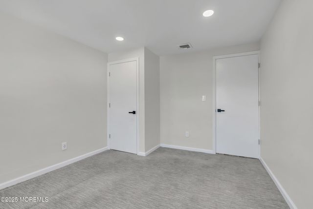 1001 Norwood Avenue 7, Elberon, NJ 07740