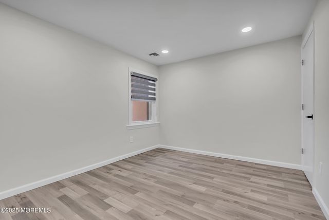 1001 Norwood Avenue 7, Elberon, NJ 07740