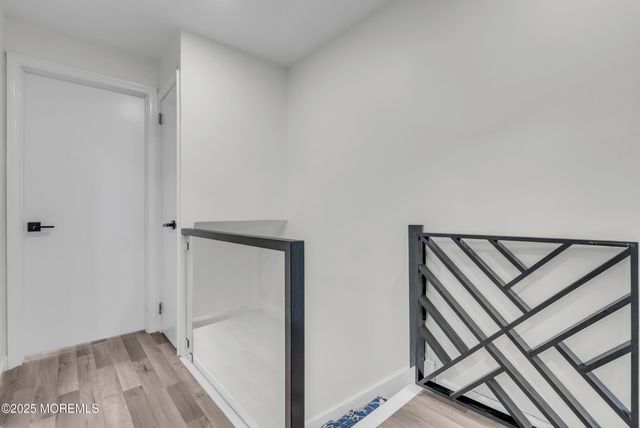 1001 Norwood Avenue 7, Elberon, NJ 07740