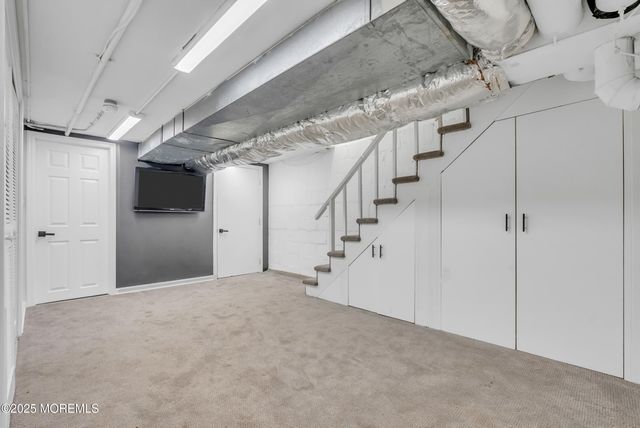 1001 Norwood Avenue 7, Elberon, NJ 07740