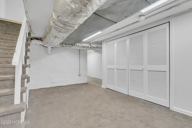 1001 Norwood Avenue 7, Elberon, NJ 07740