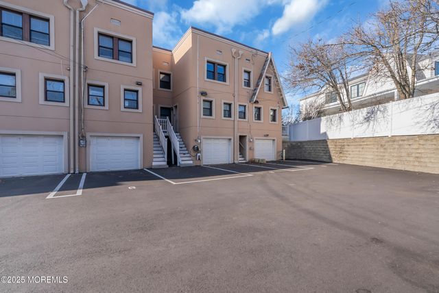 1001 Norwood Avenue 7, Elberon, NJ 07740