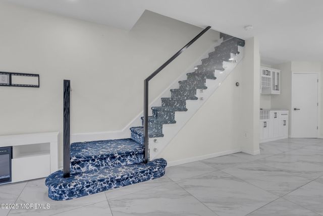 1001 Norwood Avenue 7, Elberon, NJ 07740