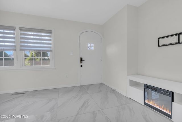 1001 Norwood Avenue 7, Elberon, NJ 07740