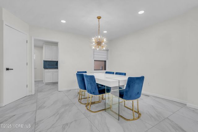 1001 Norwood Avenue 7, Elberon, NJ 07740