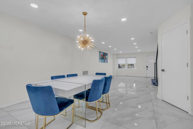 1001 Norwood Avenue 7, Elberon, NJ 07740