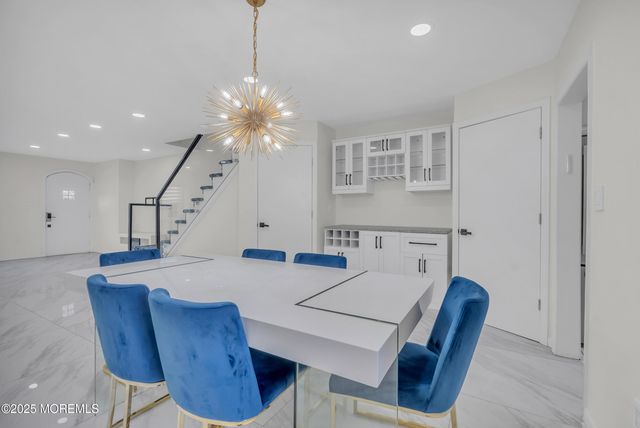 1001 Norwood Avenue 7, Elberon, NJ 07740