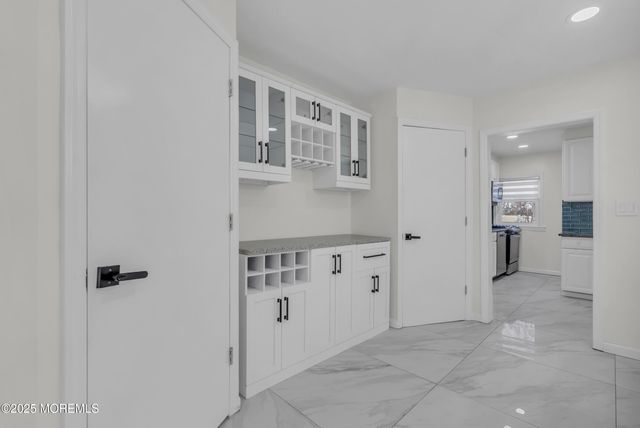 1001 Norwood Avenue 7, Elberon, NJ 07740