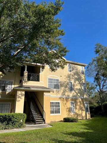 2674 ROBERT TRENT JONES DRIVE 334, Orlando, FL 32835