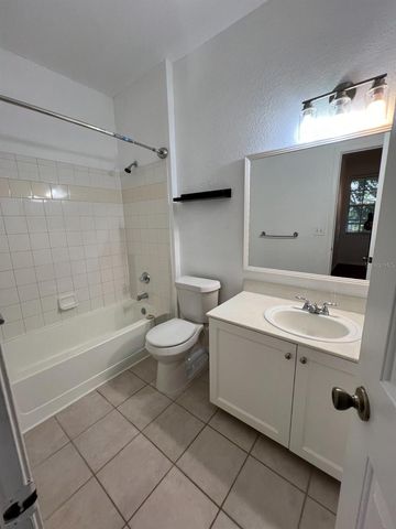 2674 ROBERT TRENT JONES DRIVE 334, Orlando, FL 32835