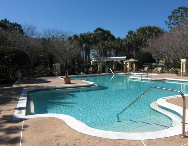 2674 ROBERT TRENT JONES DRIVE 334, Orlando, FL 32835