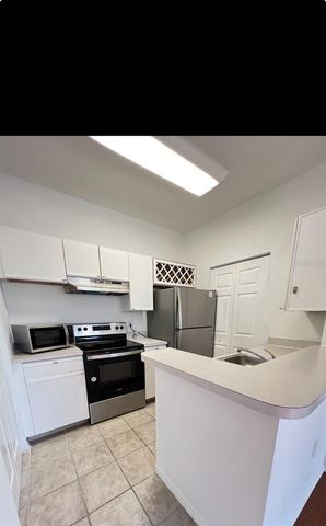 2674 ROBERT TRENT JONES DRIVE 334, Orlando, FL 32835